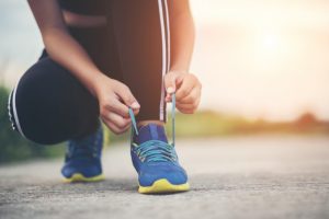 最輕鬆高效的懶人運動「超慢跑」 讓你不喘不累還能健康瘦身！ 5