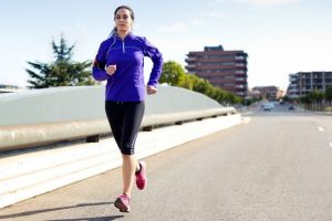 最輕鬆高效的懶人運動「超慢跑」 讓你不喘不累還能健康瘦身！ 3