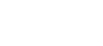 Dr.健康網
