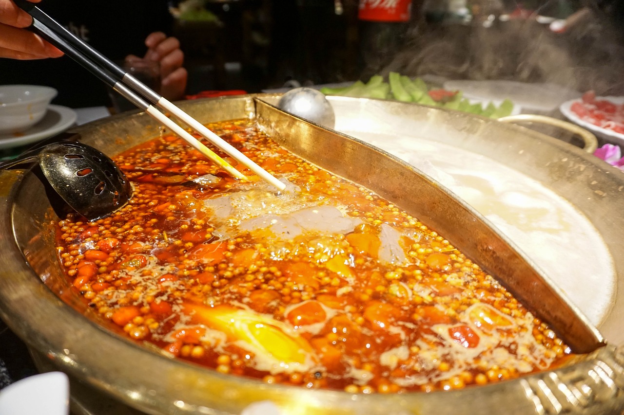 腸腸保胃戰! 教你避開「傷胃食物」 2 腸腸保胃戰! 教你避開「傷胃食物」 2